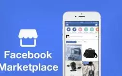 Apa Itu Facebook Marketplace dan Bagaimana Cara berjualanya?