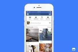 facebook-marketplace