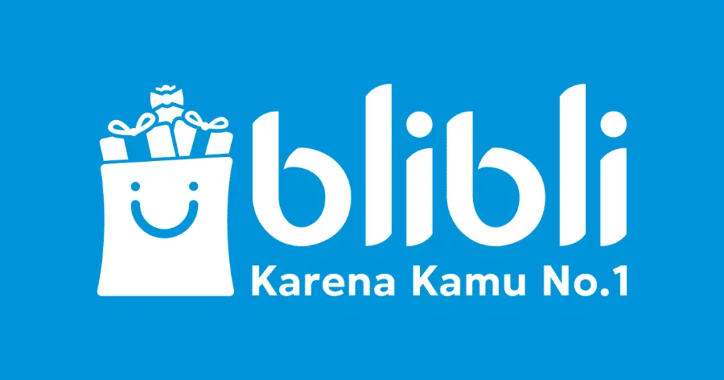 ilustrasi blibli.com
