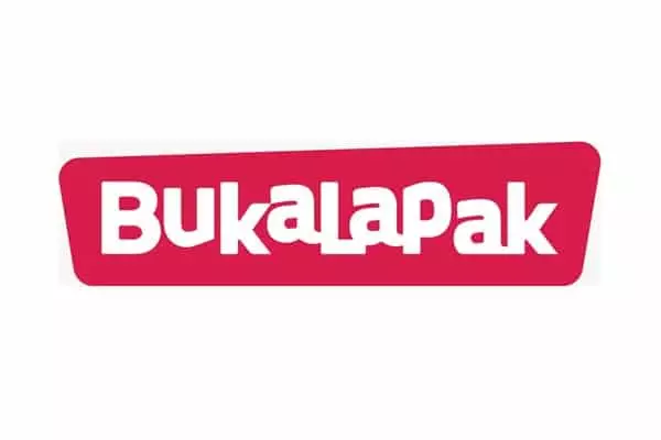 ilustrasi bukalapak