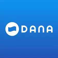 ilustrasi dana