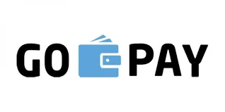 ilustrasi gopay