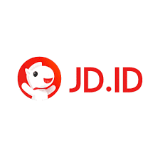 ilustrasi jd.id