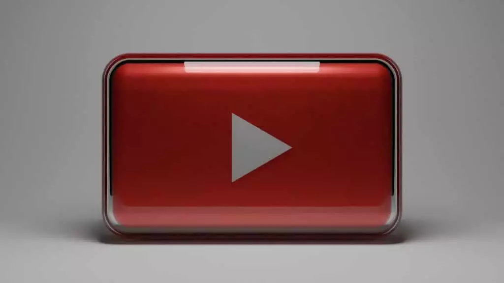 ilustrasi cara membuat channel youtube