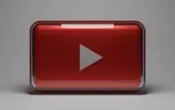 3 Cara Membuat Channel Youtube Panduan Lengkap untuk Pemula