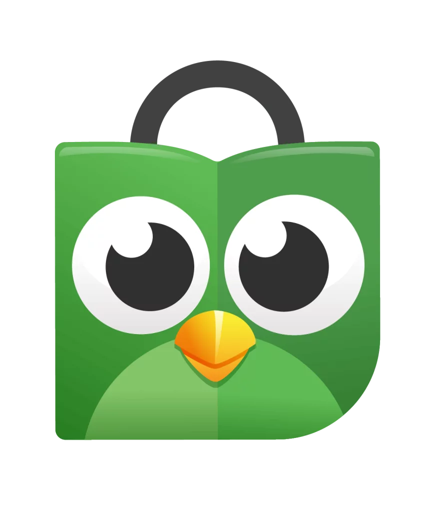 ilustrasi tokopedia