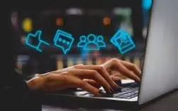 Pengertian Sosial Media Marketing Lengkap Dengan Jenis, Strategi, Dan Manfaatnya