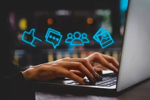 Pengertian Sosial Media Marketing Lengkap Dengan Jenis, Strategi, Dan Manfaatnya