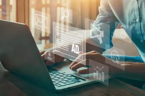 tips AI B2B Marketing