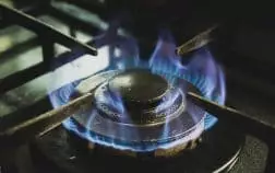 3 hal yang kamu dapat jika kamu sewa kompor