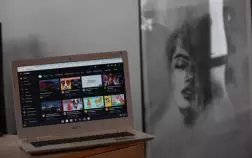 Pengertian Monetisasi Youtube, Syarat, dan Cara-caranya