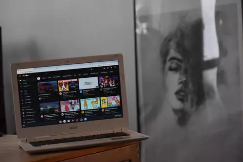 Pengertian Monetisasi Youtube, Syarat, dan Cara-caranya