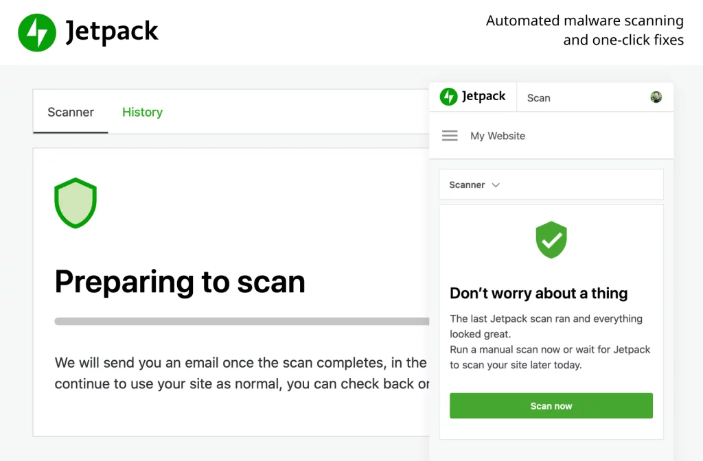 plugin jetpack
