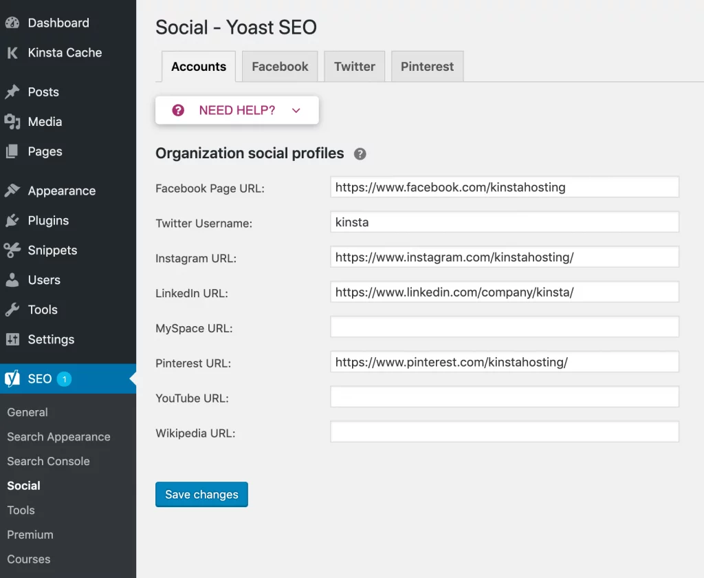 plugin-wordpress