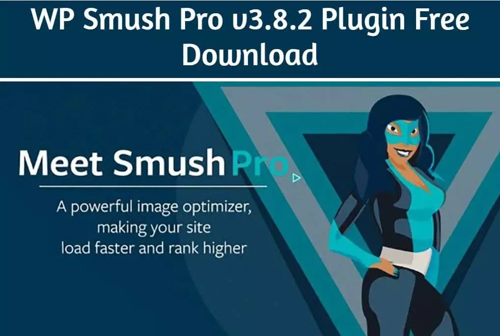 plugin wp smush