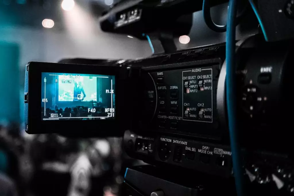 penegertian video marketing