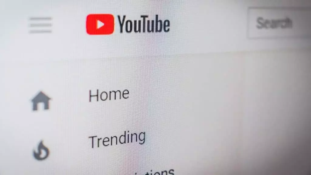 ilustrasi-content-creator-youtube