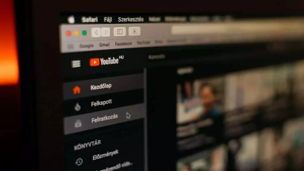 ilustrasi-content-creator-youtube