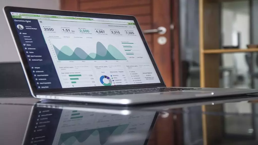 pengertian-big-data-analytics