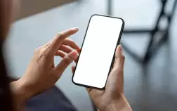 10 Dampak Kecanduan Gadget bagi Kesehatan Fisik dan Mental