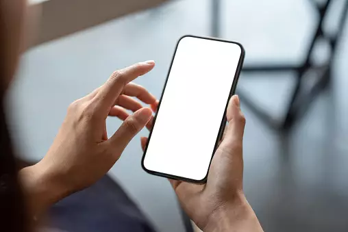 10 Dampak Kecanduan Gadget bagi Kesehatan Fisik dan Mental
