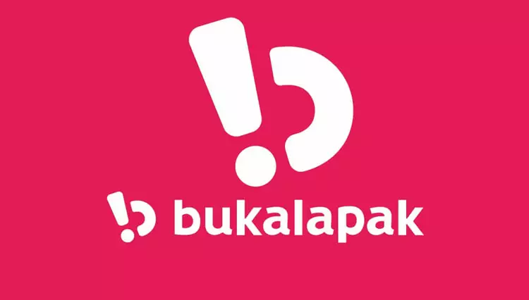 marketplace bukalapak