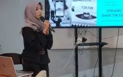 Trial Class Digital Marketing Argia Academy