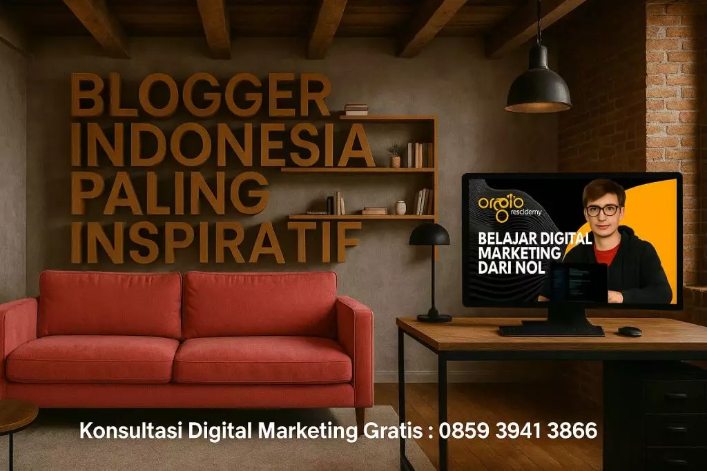 blogger indonesia paling inspiratif (1)