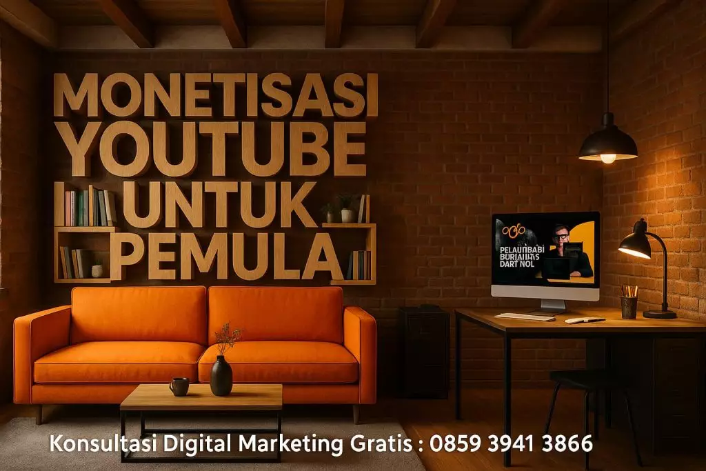 monetisasi youtube untuk pemula (1)