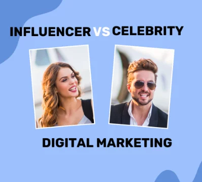 apa itu influencer