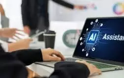 15 Tool AI untuk AI Marketing yang Wajib Dicoba di 2025