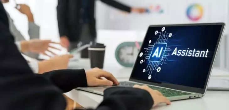 15 Tool AI untuk AI Marketing yang Wajib Dicoba di 2025