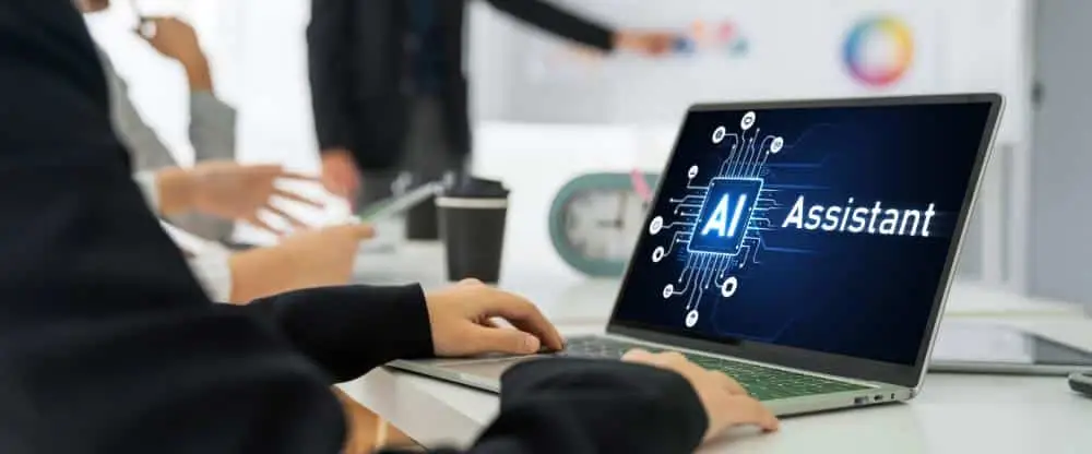 AI untuk influencer