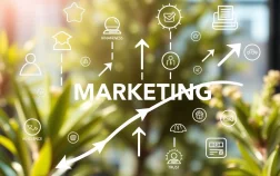 Marketing for Dummies – Part 1: Apa Itu Marketing? Bukan Cuma Soal Jualan!