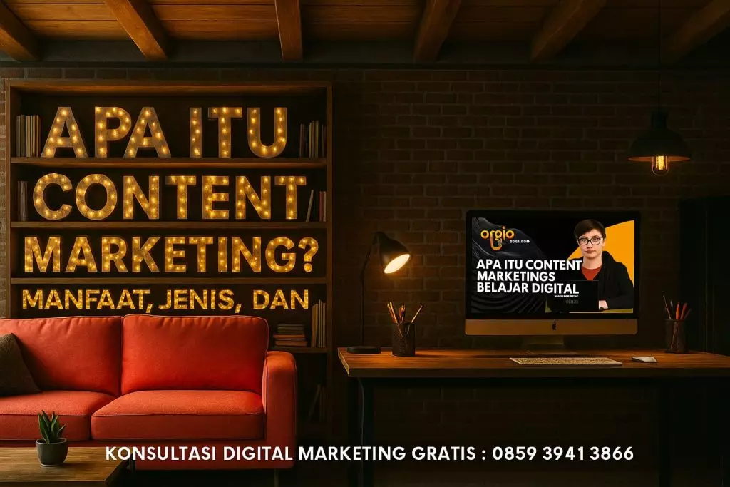 Apa Itu Content Marketing (1)