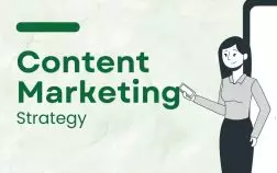 Podcast Marketing: Cara Jitu Memanfaatkan Podcast untuk Pemasaran Digital