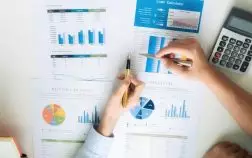 Rahasia Pengelolaan Anggaran Digital Marketing: Biar Iklan Gak Boncos!