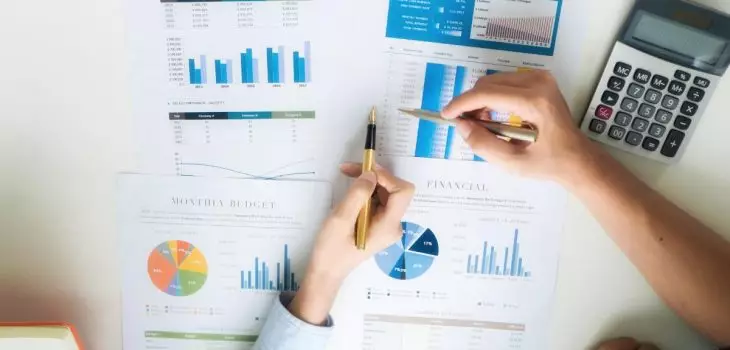 Rahasia Pengelolaan Anggaran Digital Marketing: Biar Iklan Gak Boncos!