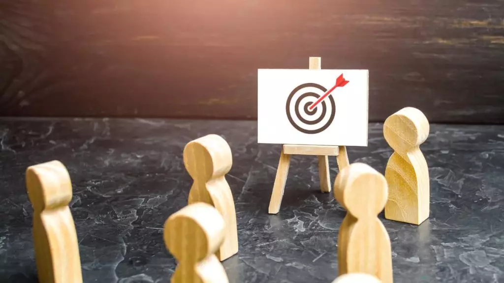 dasar dasar digital marketing