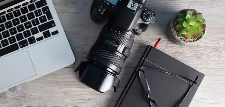 Strategi Evergreen Content: Bikin Konten yang Selalu Relevan