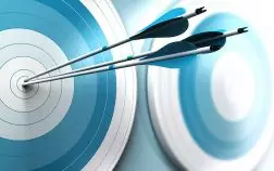 Marketing for Dummies – Part 2: Kenali Target Audiens