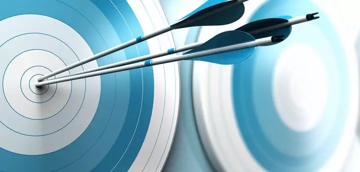 Marketing for Dummies – Part 2: Kenali Target Audiens