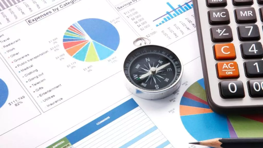 strategi bisnis digital