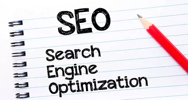 Cara menulis artikel SEO Friendly