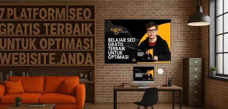 7 Platform SEO Gratis Terbaik untuk Optimasi Website Anda