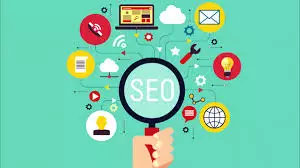 apa itu SEO