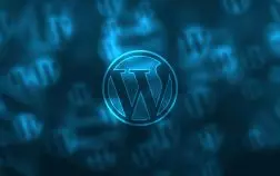 WordPress untuk Pemula: Panduan Lengkap Bikin Website Keren Tanpa Ribet!