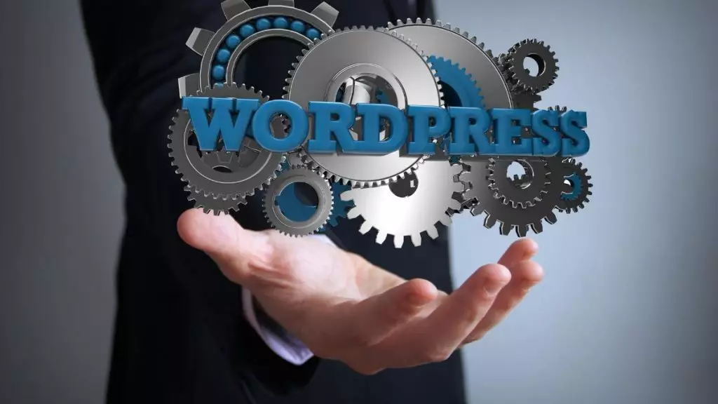 WordPress untuk Pemula: Panduan Lengkap Bikin Website Keren Tanpa Ribet!