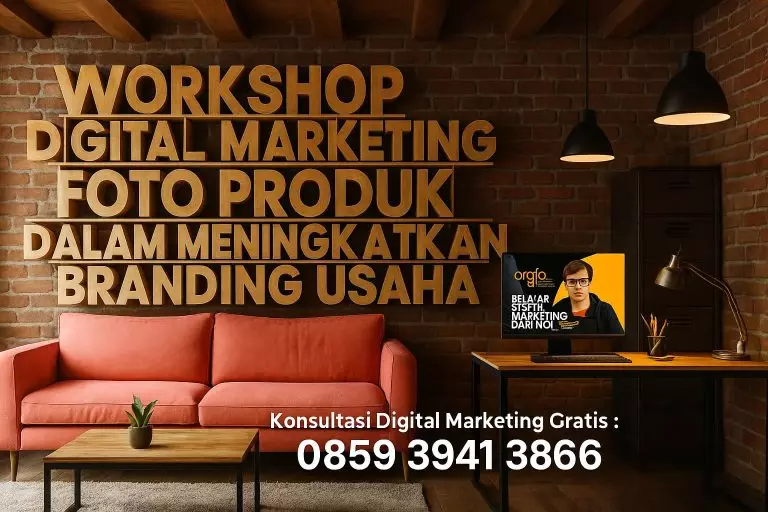Workshop Digital Marketing (1)
