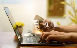 3 Resep Bisnis Online Makin Ngacir : Fokus ke Traffic, Frekuensi, dan Volume